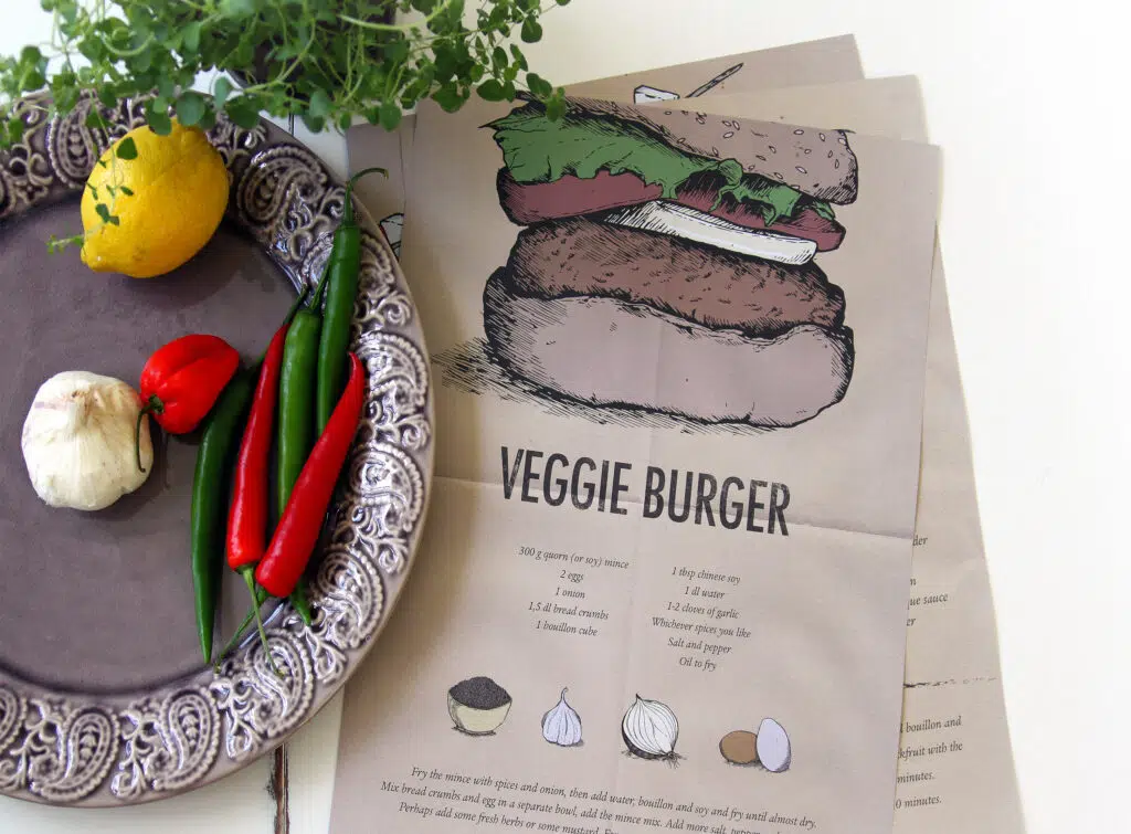 veggieburger-1