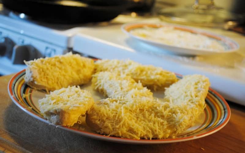 DSC_2860 (800x536)