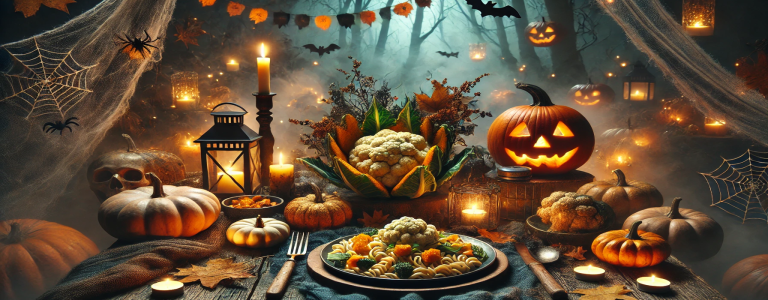 Halloween_Banner_Squashed