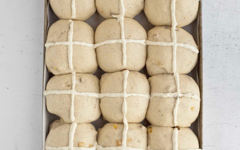 Hot-cross-buns3