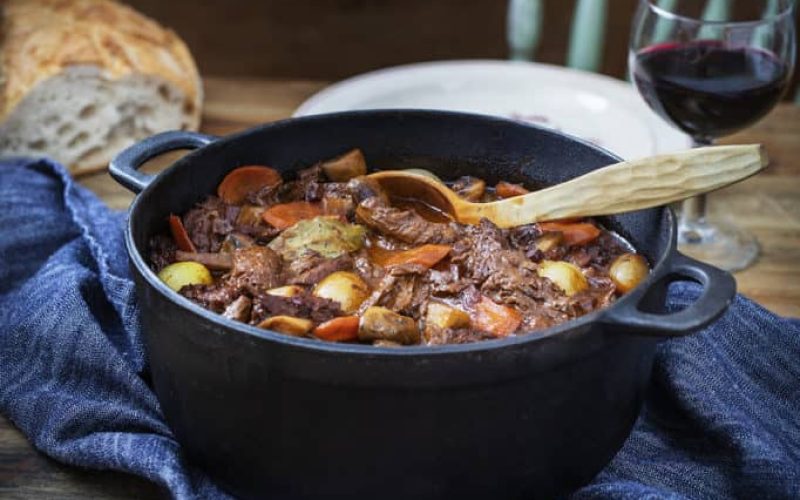 boeuf-bourguignon_4446-682x1024