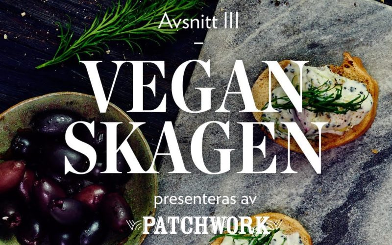 veganskagen (1)