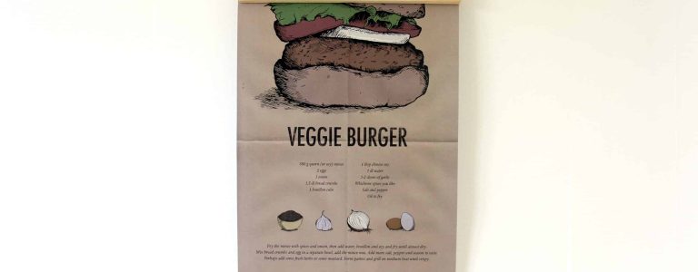 veggieburger-5