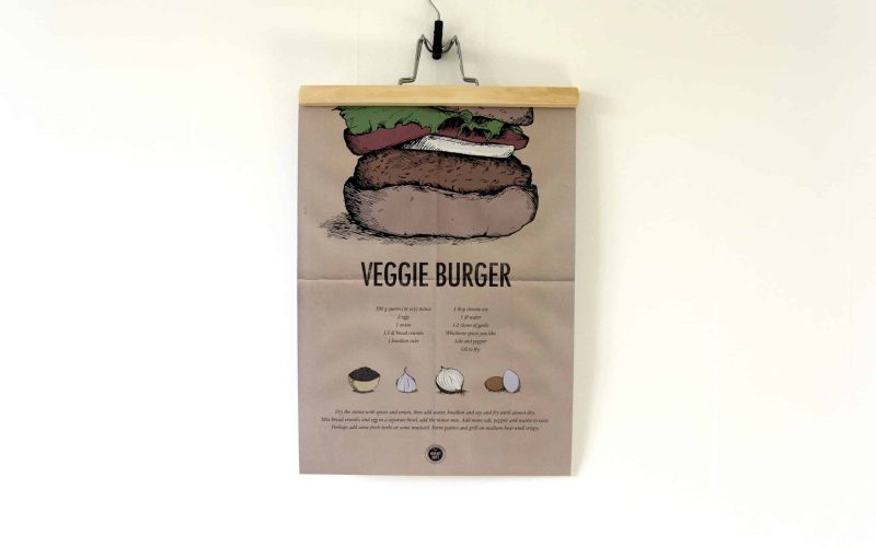 veggieburger-5